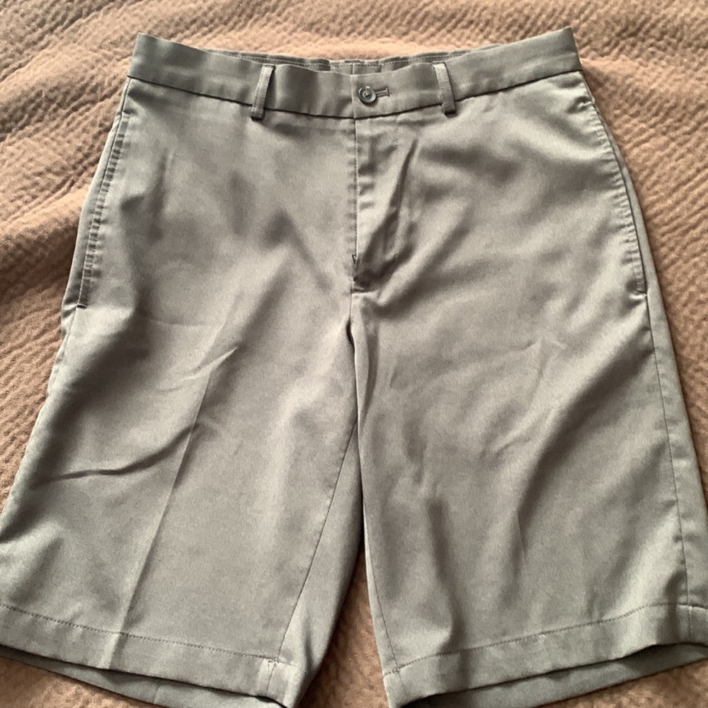 Walter Hagen Golf Shorts
